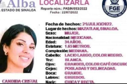 Nuevo proyecto 2022 08 27T174153.440