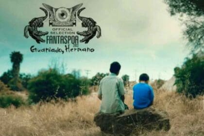 Nuevo proyecto 2022 08 27T175125.273