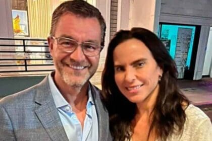 Nuevo proyecto 2022 08 27T180842.073