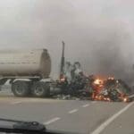 Nuevo proyecto 2022 08 29T090502.734 1