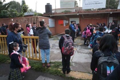 Nuevo proyecto 2022 08 29T095012.133