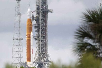 Nuevo proyecto 2022 08 29T104914.688