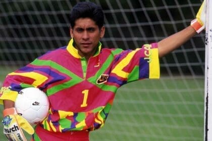 Nuevo proyecto 2022 08 29T110226.543