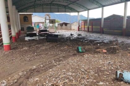 Nuevo proyecto 2022 08 29T111434.122