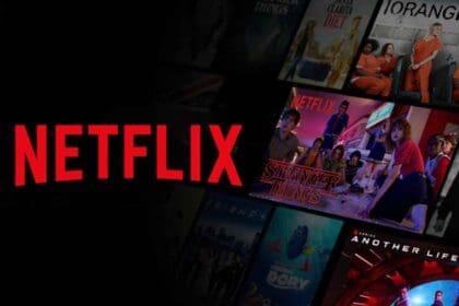 Nuevo proyecto 2022 08 29T120604.841