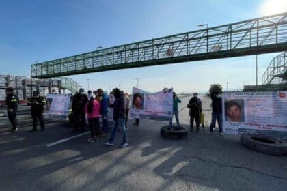 Nuevo proyecto 2022 08 29T120822.576