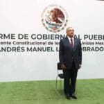 Nuevo proyecto 2022 08 29T125351.690