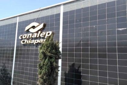 Nuevo proyecto 2022 08 29T125624.111