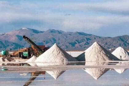 Nuevo proyecto 2022 08 29T130651.515