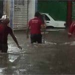 Nuevo proyecto 2022 08 29T131319.160