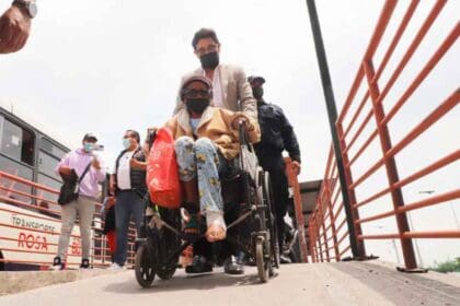 Nuevo proyecto 2022 08 30T082514.128