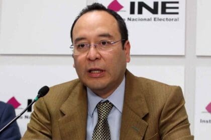 Nuevo proyecto 2022 08 30T093731.555