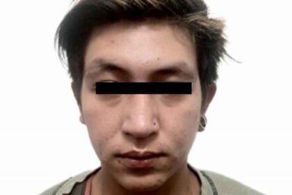 Nuevo proyecto 2022 08 30T100057.975