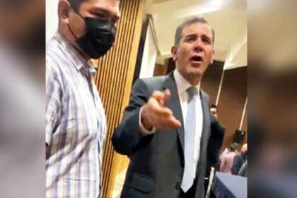 Nuevo proyecto 2022 08 30T100612.821 1