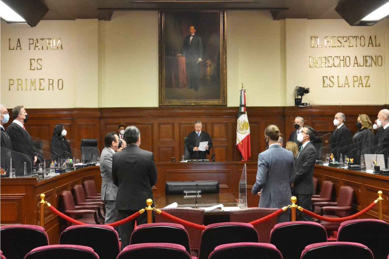 Nuevo proyecto 2022 08 30T101245.552