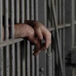 Nuevo proyecto 2022 08 30T101707.800