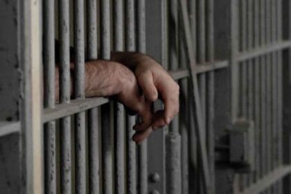 Nuevo proyecto 2022 08 30T101707.800