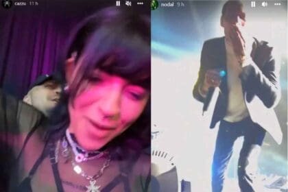 Nuevo proyecto 2022 08 30T102511.037