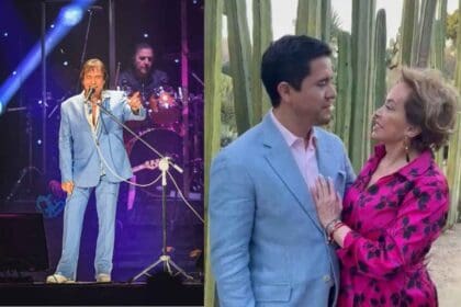 Nuevo proyecto 2022 08 30T110356.241