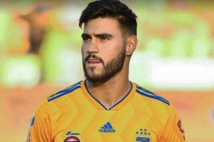 Nuevo proyecto 2022 08 30T112727.780