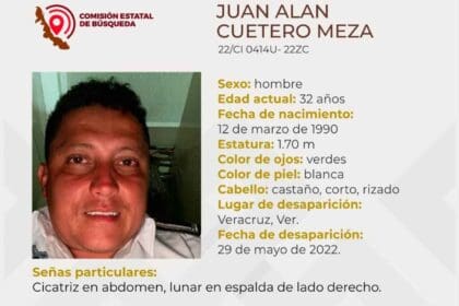 Nuevo proyecto 2022 08 30T123151.683