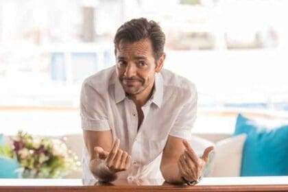 Nuevo proyecto 2022 08 30T124532.435