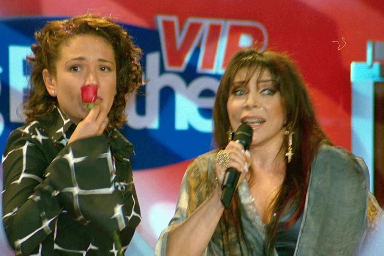 Nuevo proyecto 2022 08 30T133118.954