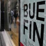 Nuevo proyecto 2022 08 30T134024.768