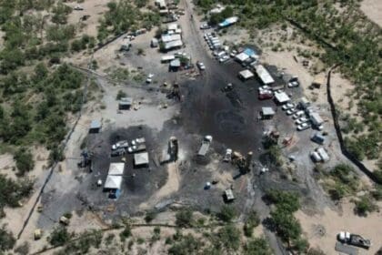 Nuevo proyecto 2022 08 30T134341.400