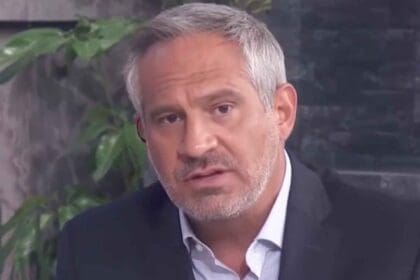 Nuevo proyecto 2022 08 30T164828.748