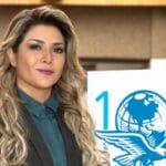 Nuevo proyecto 2022 08 31T091954.924