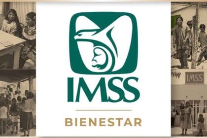 Nuevo proyecto 2022 08 31T092238.510