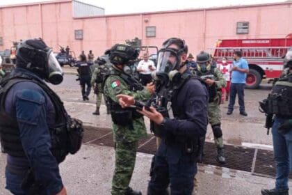 Nuevo proyecto 2022 08 31T092516.120