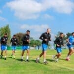 Nuevo proyecto 2022 08 31T093001.397