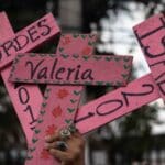 Nuevo proyecto 2022 08 31T093852.495