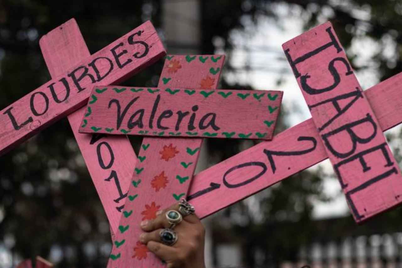 Nuevo proyecto 2022 08 31T093852.495