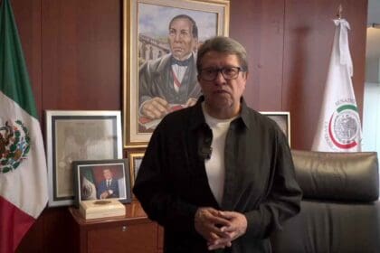 Nuevo proyecto 2022 08 31T095444.826