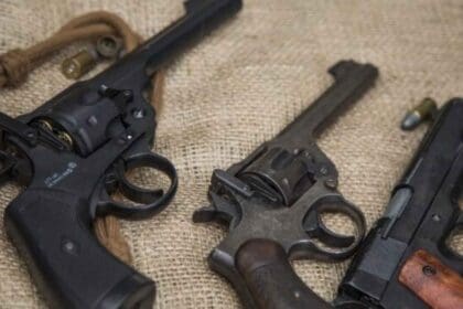 Nuevo proyecto 2022 08 31T101356.180