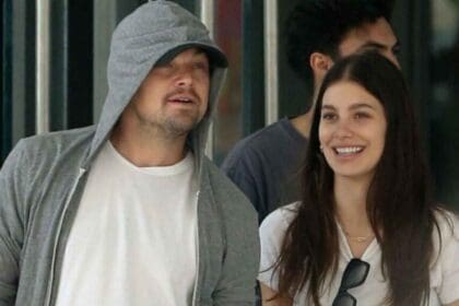 Nuevo proyecto 2022 08 31T112240.588