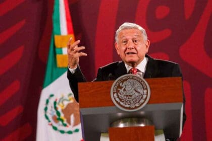 Nuevo proyecto 2022 08 31T113741.915