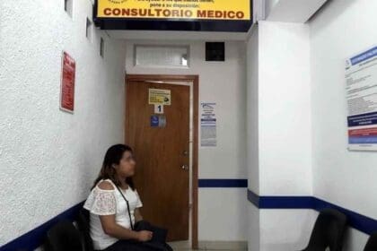 Nuevo proyecto 2022 08 31T114341.784