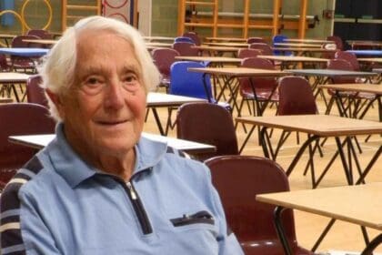 Nuevo proyecto 2022 08 31T121505.057