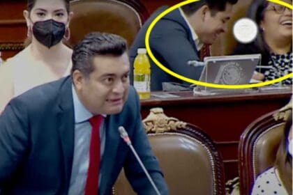 Nuevo proyecto 2022 08 31T124725.193