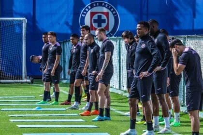 Nuevo proyecto 2022 08 31T163317.603