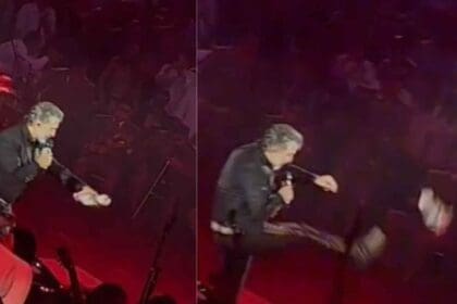 Nuevo proyecto 2022 08 31T175200.550