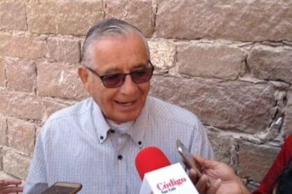 Nuevo proyecto 2022 09 02T121656.909