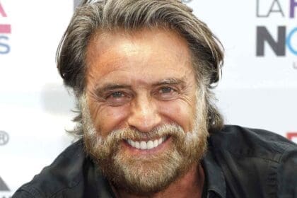 Nuevo proyecto 2022 09 02T122433.033