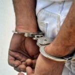 Nuevo proyecto 2022 09 02T122802.078