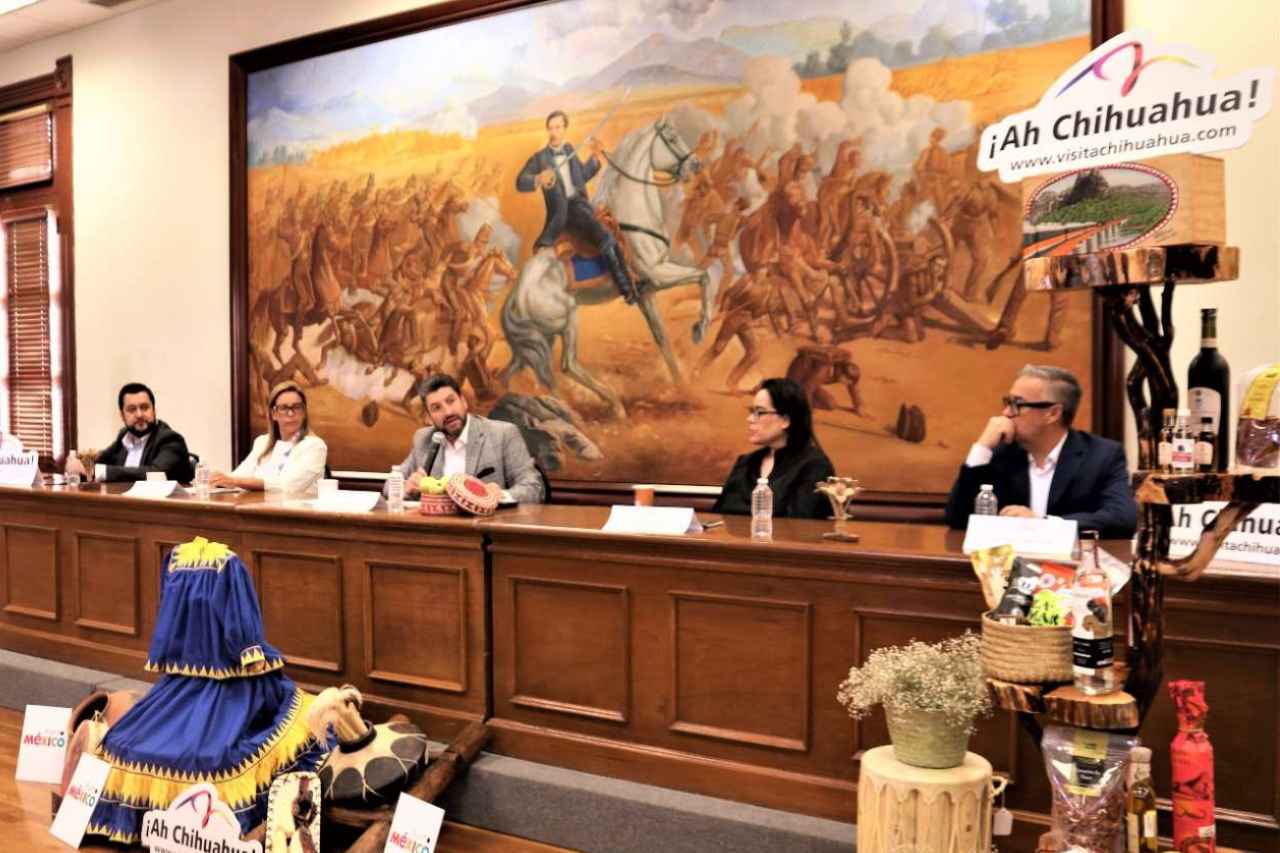 Nuevo proyecto 2022 09 02T123340.940