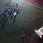 Nuevo proyecto 2022 09 02T124145.673